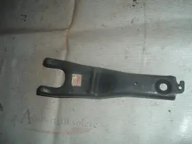 B7a-7115-a Ford 1952 53 54 55 56 57 Clutch Fork New Nos