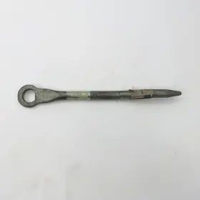 B8a-7521-a Ford Nos 1958-1961 Galaxie Clutch Rod Oem