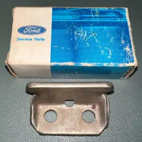 B9az-7522-a Ford Nos 1955-68 Clutch Bracket