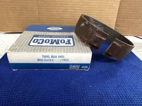 B9az-7a176-a Ford Nos 1959-64 Full-size And Falcon Fordomatic 2-spd Rear Trans Band