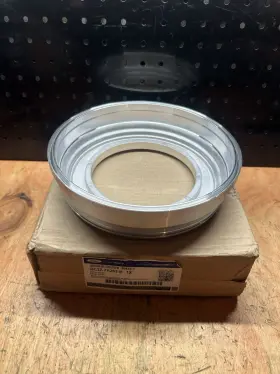 Bc3z-7a262-b Ford Nos Oem F-series Super Duty 2011-2022 A/t Direct Clutch Piston