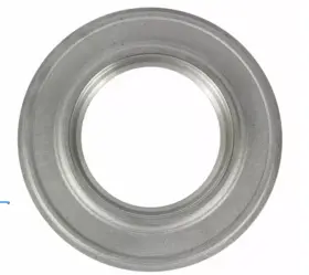 Bc3z-7a262-c Ford New Oem F-series Super Duty 2011-2022 A/t Direct Clutch Piston
