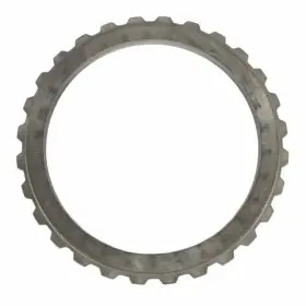 Ford Bc3z-7b066-b Genuine Plate Clutch Pressure Bc3z7b066b
