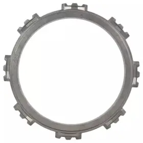 Bc3z-7b066-d Ford Genuine Plate Clutch Pressure