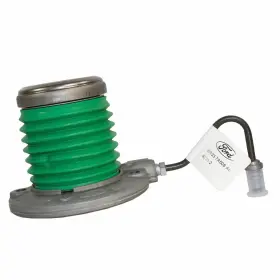Br3z-7a508-b Ford 2011-2017 Genuine Mustang 5.0l Slave Cylinder