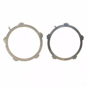 Bt4z-7b066-a Ford Genuine Spacer
