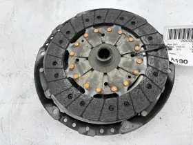 C1by-7563-be Ford 2014-2019 Fiesta St 1.6l Manual Transmission Clutch Disc Plate Oem