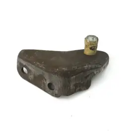 C1tt-7a572-j Ford Nos Clutch Release Equalizer Bracket 1961-64 F100 350 Truck