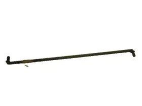 C4tz-7521-b Ford Nos Clutch Release Upper Rod 1964 F-100 F-150 F-250 F-350