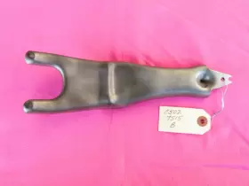 C5oz-7515-b Ford 65 66 67 Mustang Fairlane Falcon 289 Clutch Fork