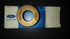 C5tz-7600-a Ford Nos Clutch Pilot Bushing