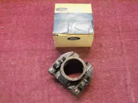 C6az-7561-a Ford 1960s Car Clutch Release Bearing Hub Nos