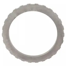 C6az-7b066-b Ford Genuine Plate Clutch Pressure
