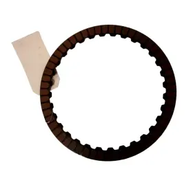 Cc3z-7b164-a Ford Genuine Automatic Transmission Clutch Plate Cc3z7b164a
