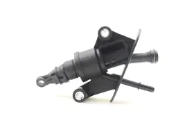 Cv2z-7a543-a Ford New Oem Clutch Master Cylinder Fiesta 1.6l 2014-2019