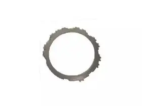 Cv6z-7b066-a Ford Genuine Plate Clutch Pressure #2