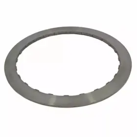 Cv6z-7b066-a Ford Genuine Plate Clutch Pressure