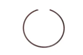 D0az-7a577-c Ford New Oem Clutch Pressure Plate Snap Ring Nos