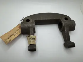 D0ha-7541-b Ford D0hz-7515-a Nos 1970-1976 Truck F Seriesd0hz-7515-a Clutch Release Lever - #3