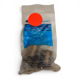 D0hz-7517-b Ford Oem Clutch Release Sockets Nos Set Of 4