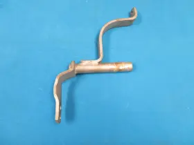 Ford D0zz-7528-e 69 70 Mustang Cougar Boss 302 Clutch Equalizer Bar
