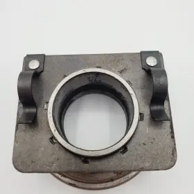 D20z-7548-a Ford Nos Clutch Release Hub And Bearing Mustang Maverick Falcon #2