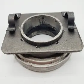 D20z-7548-a Ford Nos Clutch Release Hub And Bearing Mustang Maverick Falcon #3