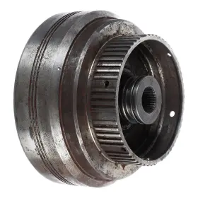 D5az-7a360-b Ford Genuine 1975-1976 Galaxie Ltd Forward Clutch Cylinder Nos Oem