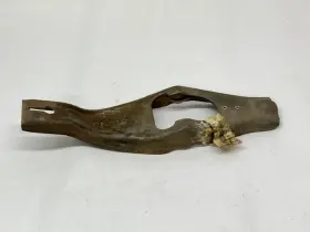 D52a-7515-ac Ford D5fz-7515-a Clutch Release Lever Fork 1975-1980 Pinto Mustang