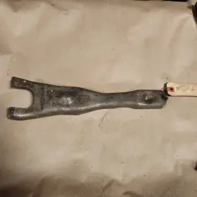 D9tz-7515-a Ford Nos 1979 Clutch Fork