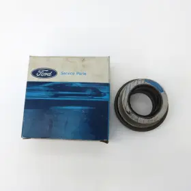D9zz-7548-b Ford Oem 1979-1998 Mustang Bronco E/f Series Clutch Release Bearing
