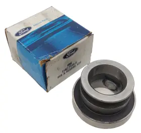 E1hz-7548-d Ford New Genuine Clutch Release Throw Out Bearing