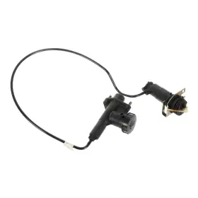 E3tz-7a542-n Ford Genuine 1983 Light Truck Clutch Master Cylinder Control