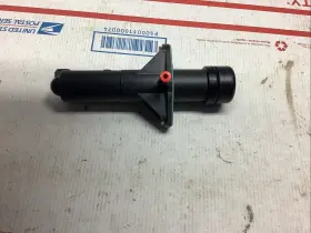 E4uz-7a543-a Ford Nos No Box Clutch Master Cylinder 1984-1991 Econoline