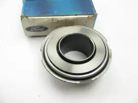 E5tz-7548-b Ford New - Oem Clutch Release Bearing