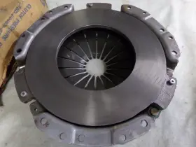E5tz-7563-c Ford Pressure Plate 1984/87 F250/350 Truck 7.5l Nos #2