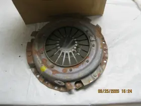 E6tz-7563-a Ford Genuine Oem Clutch Pressure Plate Nos Reman