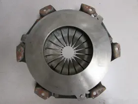 E6tz7563c Ford Reman Clutch Pressure Plate