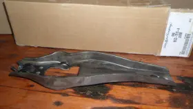 E6zz-7515-a Ford Oem 1983 - 1993 Mustang V8 T5 5-speed Clutch Release Arm 87 89