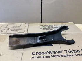 7515 Ford E7ta Truck Zf5 Clutch Release Fork F250 F350 87-96