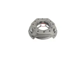 Ek-48-15663-1 Ford Fits 35-64 Trucks Clutch Pressure Plate C And P Usa Parts 64-15663