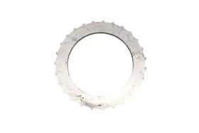 Eoaz-7b066-c Ford New Oem Pressure Plate Nos