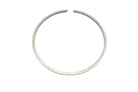 F3ly-7d483-d Ford New Oem Automatic Transmission Clutch Snap Ring Nos