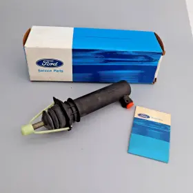 F3tz-7a564-a Ford Oem Clutch Slave Cylinder Bronco F150 F250 F350 1992 - 1998