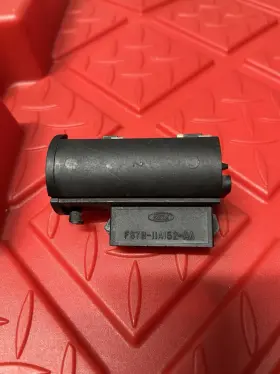 F57b-11a152-aa Ford Clutch Switch - Read Description