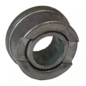 F6zz-7600-a Ford Genuine Pilot Bearing #2