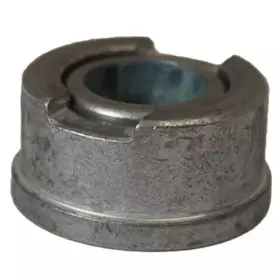 F6zz-7600-a Ford Genuine Pilot Bearing