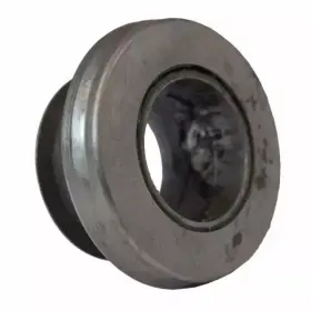 F7zz-7548-aa Ford Genuine Bearing #3
