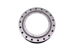 F81z-7b070-aa Ford New Oem Spring Clutch Return Nos