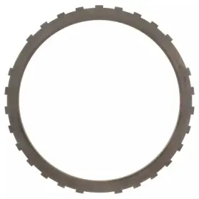 Fc3z-7b066-a Ford Genuine Plate Clutch Pressure Fc3z7b066a